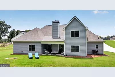 140 Linton Estates Avenue, Newnan, GA 30263 - Photo 15