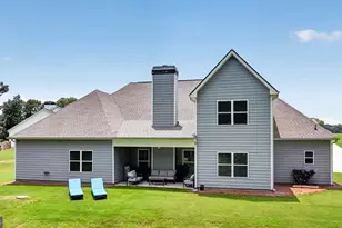140 Linton Ests Ave, Newnan, GA 30263 - Photo 15