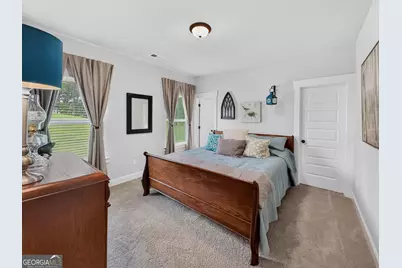 140 Linton Estates Avenue, Newnan, GA 30263 - Photo 43