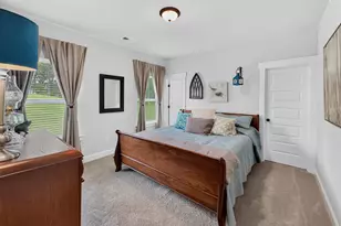 140 Linton Ests Ave, Newnan, GA 30263 - Photo 43