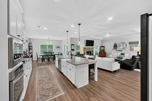 140 Linton Ests Ave, Newnan, GA 30263 - Photo 31