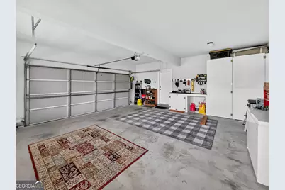 140 Linton Estates Avenue, Newnan, GA 30263 - Photo 59