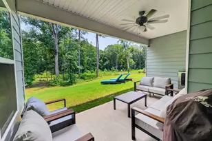140 Linton Ests Ave, Newnan, GA 30263 - Photo 13