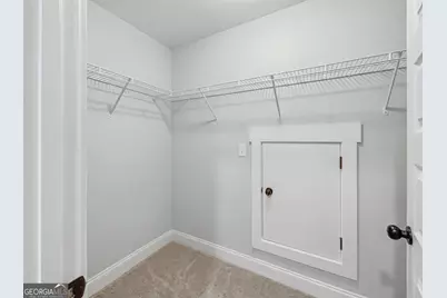 140 Linton Estates Avenue, Newnan, GA 30263 - Photo 53