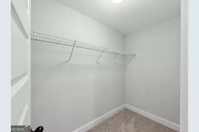 140 Linton Estates Avenue, Newnan, GA 30263 - Photo 57