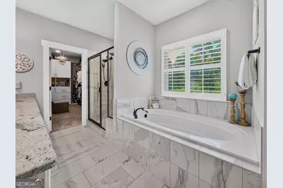 140 Linton Estates Avenue, Newnan, GA 30263 - Photo 37