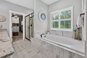 140 Linton Ests Ave, Newnan, GA 30263 - Photo 37
