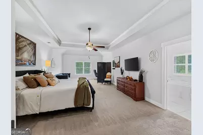 140 Linton Estates Avenue, Newnan, GA 30263 - Photo 35