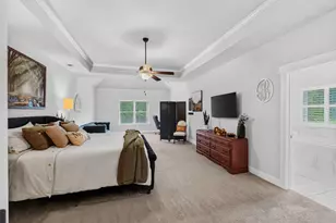 140 Linton Ests Ave, Newnan, GA 30263 - Photo 35