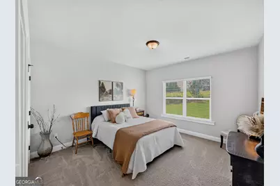 140 Linton Estates Avenue, Newnan, GA 30263 - Photo 43