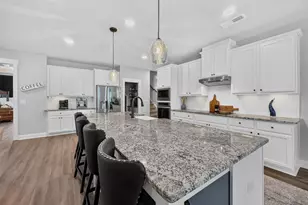 140 Linton Ests Ave, Newnan, GA 30263 - Photo 3