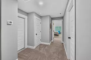 140 Linton Ests Ave, Newnan, GA 30263 - Photo 51