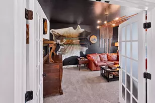 140 Linton Ests Ave, Newnan, GA 30263 - Photo 5