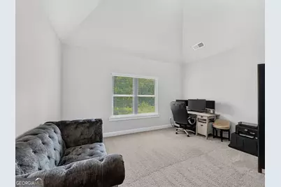 140 Linton Estates Avenue, Newnan, GA 30263 - Photo 33