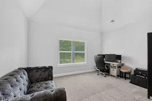 140 Linton Ests Ave, Newnan, GA 30263 - Photo 33