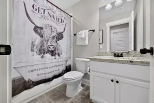 140 Linton Ests Ave, Newnan, GA 30263 - Photo 51