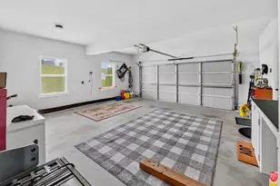 140 Linton Ests Ave, Newnan, GA 30263 - Photo 55
