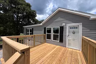109 S Lakeshore Dr, Ivey, GA 31031 - Photo 3