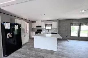 109 S Lakeshore Dr, Ivey, GA 31031 - Photo 5
