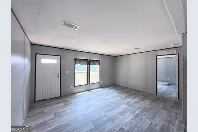 109 S Lakeshore Drive, Ivey, GA 31031 - Photo 13