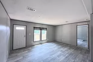 109 S Lakeshore Dr, Ivey, GA 31031 - Photo 13