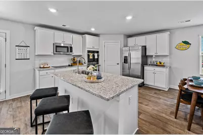 1574 Sungrown Way #298, McDonough, GA 30253 - Photo 21