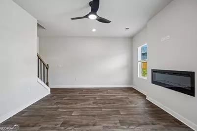 1574 Sungrown Way #298, McDonough, GA 30253 - Photo 29