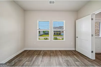 1574 Sungrown Way #298, McDonough, GA 30253 - Photo 5