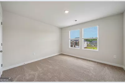 1574 Sungrown Way #298, McDonough, GA 30253 - Photo 11