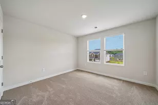 1574 Sungrown Wy, McDonough, GA 30253 - Photo 11