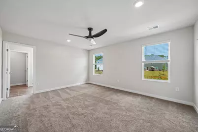 1574 Sungrown Way #298, McDonough, GA 30253 - Photo 17