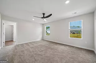 1574 Sungrown Wy, McDonough, GA 30253 - Photo 17