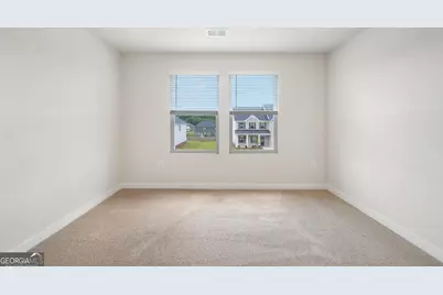 1574 Sungrown Way #298, McDonough, GA 30253 - Photo 13