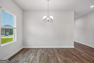 1574 Sungrown Way #298, McDonough, GA 30253 - Photo 3
