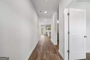 1574 Sungrown Wy, McDonough, GA 30253 - Photo 23