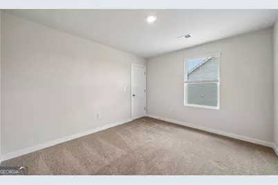 1574 Sungrown Way #298, McDonough, GA 30253 - Photo 15