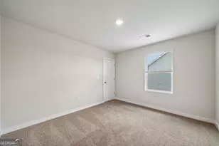 1574 Sungrown Wy, McDonough, GA 30253 - Photo 15