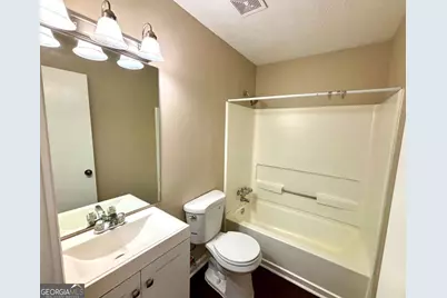 635 Catrina Court, Stone Mountain, GA 30087 - Photo 17