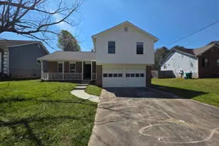 635 Catrina Ct, Stone Mountain, GA 30087 - Photo 1