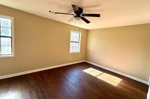 635 Catrina Ct, Stone Mountain, GA 30087 - Photo 11