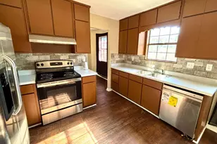 635 Catrina Ct, Stone Mountain, GA 30087 - Photo 7