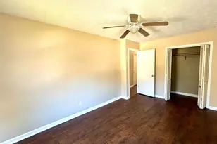 635 Catrina Ct, Stone Mountain, GA 30087 - Photo 13