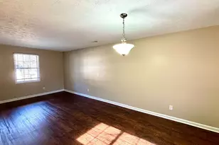 635 Catrina Ct, Stone Mountain, GA 30087 - Photo 19