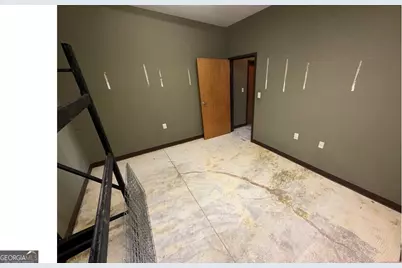 2270 Pendley Road, Cumming, GA 30041 - Photo 7