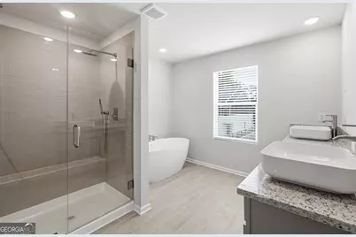 3236 Winding Waters Way, Powder Springs, GA 30127 - Photo 11