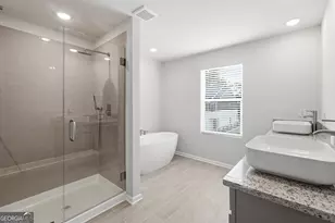 3236 Winding Waters Way, Powder Springs, GA 30127 - Photo 11