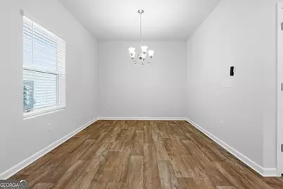 3236 Winding Waters Way, Powder Springs, GA 30127 - Photo 15