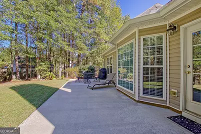 1040 Bob Smith Road, Sharpsburg, GA 30277 - Photo 45