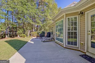 1040 Bob Smith Rd, Sharpsburg, GA 30277 - Photo 45