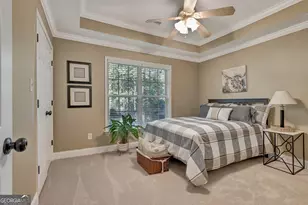 1040 Bob Smith Rd, Sharpsburg, GA 30277 - Photo 29